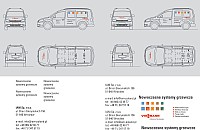 Viessmann - FP IAM - Oklejenie aut 2012༾.jpg Viessmann - FP IAM - Oklejenie aut 2012༾.jpg